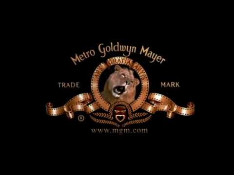 They Shoot Horses , Don't They ! 1969  إنهم يقتلون الجياد، أليس كذلك ؟ فيلم مترجم