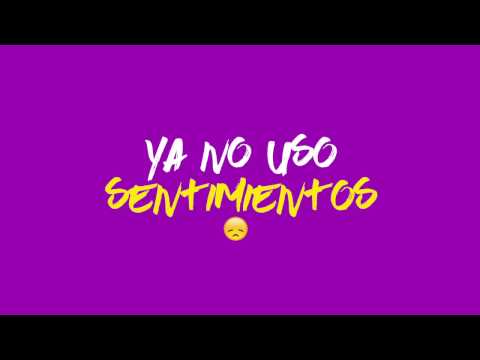 Darvin - Como Tu (Video Lyrics)