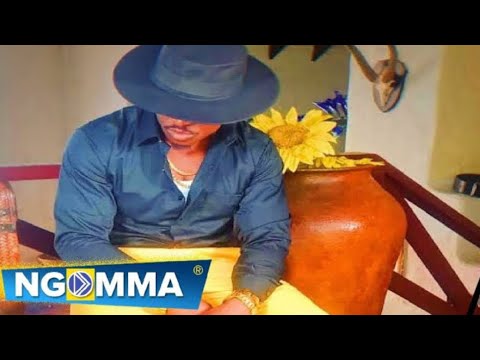 Mr. Dawa -Wewe ni mungu Official Video