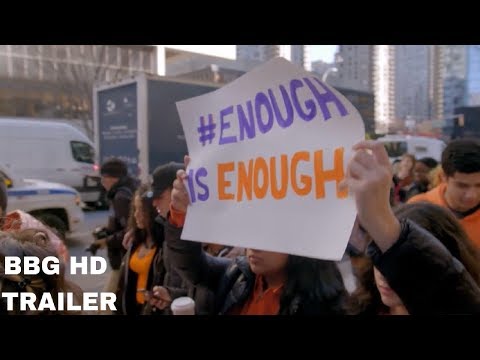 SONG OF PARKLAND - Official Trailer (2019) HBO Documentary HD