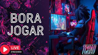 live on CLAN UCHIHA  UCH MADARA GAMER  WAR ROBOTS