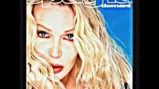 Ivana Spagna - L&#39;ora dei ricordi