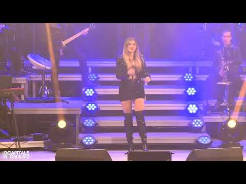 Kantamagħna 2023 - Purple Rain - Maya Cauchi (Cat. B)