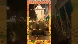 IBU² MUSLIM INI‼️ BERGANTIAN FOTO DI PATUNG TUHAN YESUS #shorts #viral