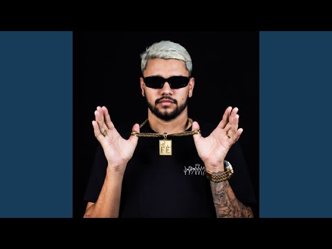 VAI COMEÇAR A SEQUÊNCIA