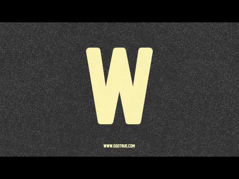 01. EgoTrue - Buduję Moje Miasto feat. Lonia