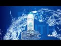 Introducing NEW Oral B Dry Mouth Rinse Unique Hydrating Formula 15