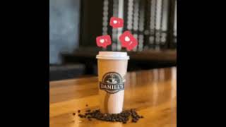 Download lagu mi nombre en un cafe mp3