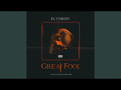 Gun clap (feat. Rap Chap)