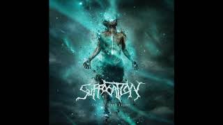 Suffocation - Epitaph of the Credulous (re-recorded)