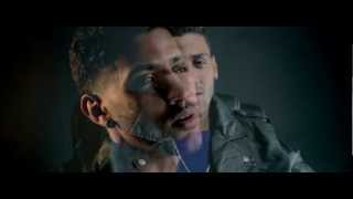 Wisam Benhachem - Perfect Girl (Official Music Video)