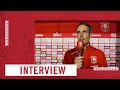 INTERVIEW | Brama: 'Zuur om zo af te sluiten'