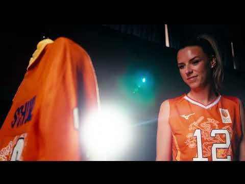 Our 🔥 burns brighter than ever!