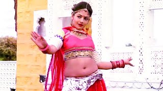 Gori Nagori Rajasthani Songs 2019 - Yuvraj Mewadi 