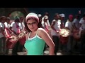 Kitne Arman Jage Tere Waste Mujhko Yaad Sataye Teri Video Song Phir Hera Pheri Akshay Kumar