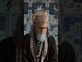 Aurangzeb On Shivaji Maharaj S Death Chhava Movie Dialogue Chhava Movie Shorts