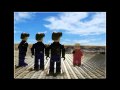 ApologetiX - Bethlehemian Rhapsody (David ...