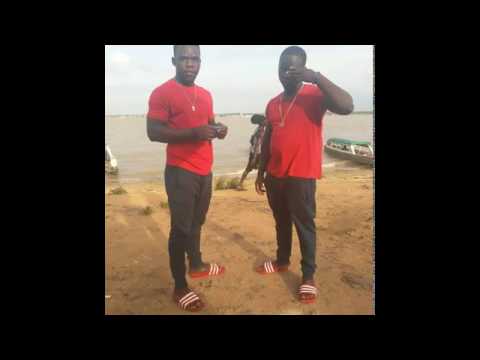 always-safu mofu baby ft isyoen & king kelly