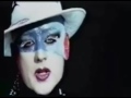 Out Of Fashion -- Boy George  - YouTube.flv