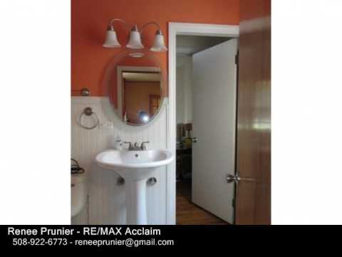 142 Commonwealth Ave, Worcester MA 01604 - Single Family Home - Real Estate - For Sale -