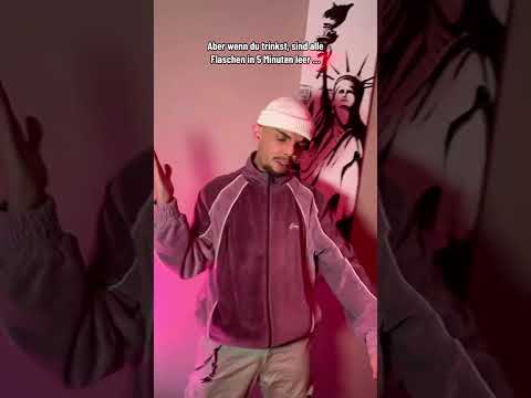 What's the point? Why wasn't I invited? 😭 #comedy #funnyvideos #accent #shortsvideo #shorts