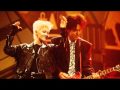 Roxette - Anyone - I love how you love me