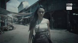 Download lagu Saksikan drama serial Grisse di HBO Asia setiap Minggu mp3 Download lagu Saksikan drama serial Grisse di HBO Asia setiap Minggu mp3