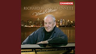 Spring Can Really Hang You Up the Most