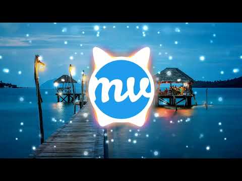 TODO DE TI X WE FOUND LOVE (DANNY MATS MASHUP) DESCARGA