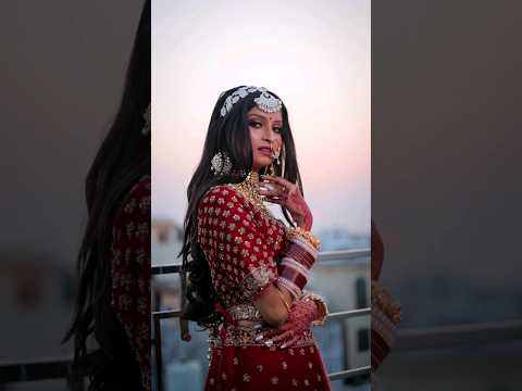 Wedding Photographer portfolio by EDP STUDIO in Lucknow - Photo 1