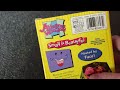 Allegra S Window Small Is Beautiful 1996 VHS Review