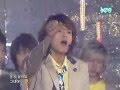 [060509] Super Junior - You Are The One (Live ...