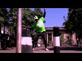 BUSY SINGNAL BREDDA DANCE COVER CHOREOGRAPHY