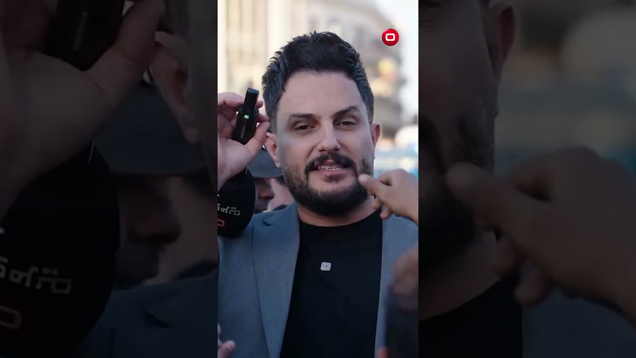 فيديو | لمة حلوة