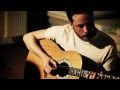 iLiKETRAiNS - Progress Is A Snake (acoustic ...
