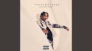 Feel Good (feat. Kalan.FrFr)