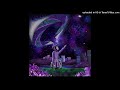 Die Young Clean Edit Sleepy Hallow Ft 347aidan