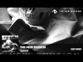 The New Division Special 