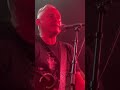 Spear of Destiny - Mickey (Live at Waterfront, Norwich 2021)