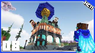 Rendog's recent Youtube video thumbnail