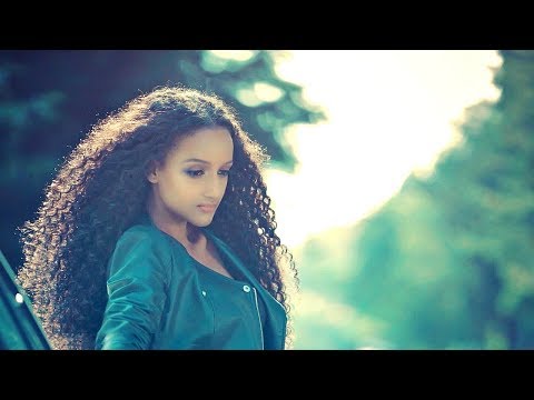 Sara T - Largleh | ላርግልህ - New Ethiopian Music 2018 (Official Video)