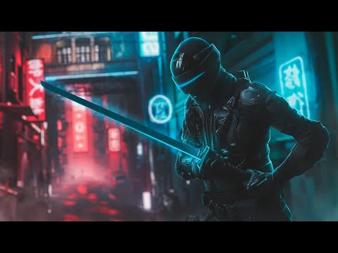 TAKEDA VS SUBFILTRONIK - PSYDROID BLOCKZ