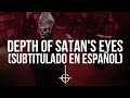 Ghost - Depth of Satan's Eyes (Subtitulado en Español)