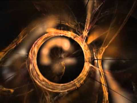 Tim Wheater - Om sri rama