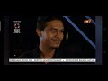 Gerak Khas 2015 Dukun Part 1
