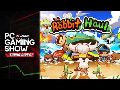 Release Date Trailer