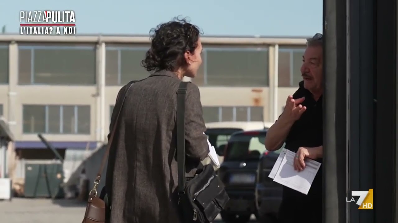 L’altra faccia dell’alta moda: Loro Piana in amministrazione giudiziaria