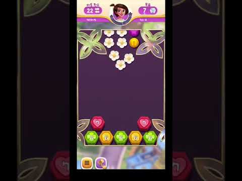 💎 Diamond Diaries Saga • level 703 • no boosters