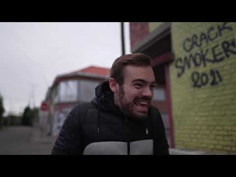 Behind The Scenes Bendy vs Cartoon Mouse Horror Skunx