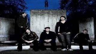 Ben&#39;s Brother - Find Me An Angel